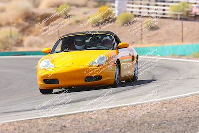 media/Oct-25-2025-West Coast Racing (Sat) [[9fdcbcd09c]]/Green group/Turn 3/